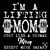 Eileen Roehrig's profile image