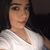 Erika Herrera's profile image