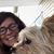 Karen Haines's profile image