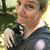 Margo Hutchins McCoy's profile image