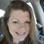 Deb Moye Riley's profile image