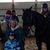 Holly Steinmeyer's profile image