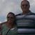 Sandy James Grogan's profile image