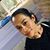 Laura Alicia Benitez's profile image