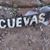 Albert Cuevas's profile image