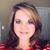 Kimberly Mcabee's profile image