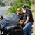 Debbie Shaw Durham's profile image