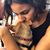 Jordan Elyse Galerkin's profile image