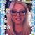 Heather Fath Mellon's profile image
