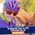 Chriss Ashleigh Sacharow's profile image