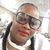Ebony Colkey's profile image