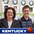 Angela Mathison Glahn's profile image