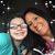 Michele Chele's profile image