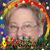 Kathy Jakolat's profile image