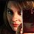 Kirsten Himes's profile image