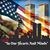Betty A Doane's profile image