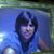 Julie Torres's profile image