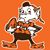 Brian Elliott's profile image