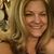 Mollie Matson Hart's profile image