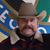 Gabriele Laredo Salvatori's profile image