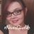 Veronica Rose Attlee's profile image