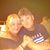 Teresa Palazon Illan's profile image