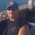Terry Bunch's profile image
