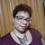 Yolonda Basilio-Smith's profile image