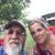 Gary Lanier's profile image