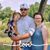 Robyn Woehl's profile image