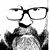 Alex Solla's profile image