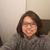Angie Lopez's profile image