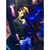 Usman Shoaib's profile image