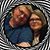 Karen Ivey Burcham's profile image