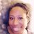 Willa Rayford-Davie's profile image