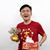 Chong Kia An's profile image
