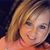 Jennifer Adams Wagers's profile image