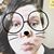 Ella Bray's profile image