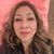 Y Azul Sanchez's profile image