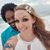 Brandi Green's profile image