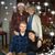 Mona Olson Haugen's profile image