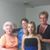 Dawn Miller's profile image