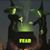Debra Kay's profile image