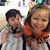 Laura Linscomb's profile image