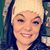 Shannon Mullins Leahew's profile image