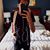 Anthony Rosales's profile image