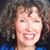 Beverly Barrett Sladecek Green's profile image