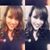 Heather Dobbins Penny's profile image