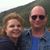 Mark Shepherd's profile image