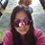 Melinda T Ramos's profile image